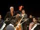 Savona, torna al teatro Chiabrera l'opera musicale "Pierino e il lupo" Savona, torna al teatro Chiabrera l'opera musicale "Pierino e il lupo"