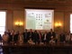 Firmato l’Accordo per il Turismo nella provincia di Savona, non mancano le polemiche sulla tassa di soggiorno (FOTO e VIDEO)