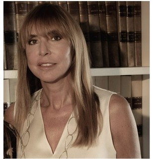 Unc Piemonte promuove il Progetto “Save &amp; Safe” per sensibilizzare i consumatori al risparmio, ambiente ed economia circolare