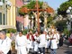 “Cantare e portare la Croce”, decima edizione: a Savona 13 cori da quattro diocesi