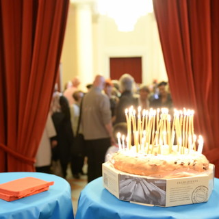 Al via la Stagione Lirica dell'Opera Giocosa di Savona