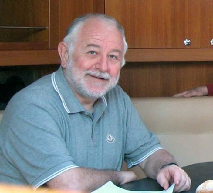 Incidenti autostradali tra Albisola e Celle: le considerazioni di Paolo Forzano