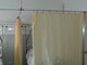 Pietra Ligure: Donazione di paraventi per S.Corona da parte di Cittadinazattiva Pietra Ligure: Donazione di paraventi per S.Corona da parte di Cittadinazattiva