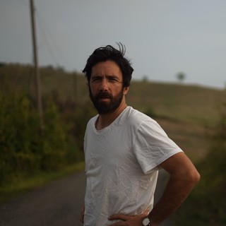 Foto Martina Panarese