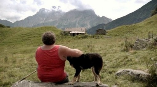 Immagine dell'iniziativa