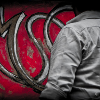 Prorogata ad Albissola Marina la mostra Primal Energy