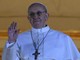 Albenga: oggi sarà inaugurata una mostra su Papa Francesco