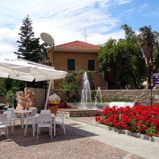 "BorGiovedì" ed eventi estivi a Borgio Verezzi