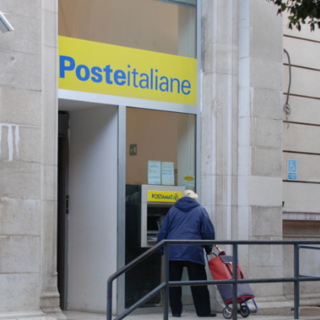 In tutti gli uffici postali della provincia attivo il “Programma Senior”