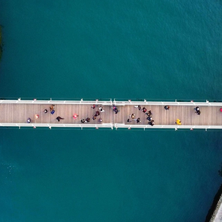 Savona, il ponte Pertini riapre il 30 ottobre. Dal 15 gennaio via ai lavori per 800 mila euro Savona, il ponte Pertini riapre il 30 ottobre. Dal 15 gennaio via ai lavori per 800 mila euro