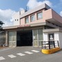 Un ringraziamento al personale del P.S. dell'ospedale di Savona: "Professionalità e umanità, nonostante l'afflusso intenso di pazienti" Un ringraziamento al personale del P.S. dell'ospedale di Savona: "Professionalità e umanità, nonostante l'afflusso intenso di pazienti"