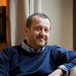 Secondo Marson "Savona può tornare a sorridere": presentato il programma elettorale