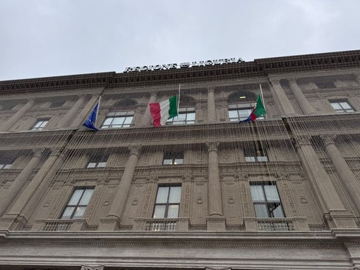 Area di crisi complessa Savonese, Ripamonti e Piana: “In arrivo bando da 2 milioni per attrarre nuove imprese”