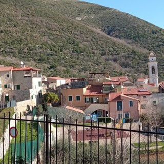 Ceriale, all’ultimo volume sulla famiglia Del Carretto il Premio Anthia per il Libro ligure dell’anno