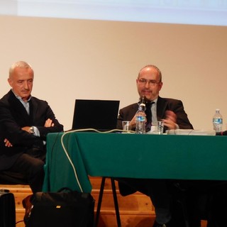 Finale, "Gli impegni presi dal Sindaco devono essere onorati". I Verdi chiedono che venga incaricato un nuovo urbanista