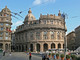 Palazzo della Borsa, Genova