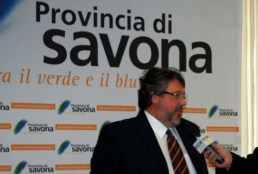 Province ingovernabili, Vaccarezza: "Regione non è il solo interlocutore"