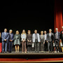 "Custode della memoria contro l'indifferenza": a Liliana Segre il Premio Speciale Cronin 2026