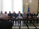 Sottoscritto in Prefettura a Savona il protocollo per la sicurezza dei cantieri edili