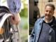 Albenga 2024, il candidato Podio ha incontrato i rappresentanti della “Consulta cittadina per i problemi dei Disabili” Albenga 2024, il candidato Podio ha incontrato i rappresentanti della “Consulta cittadina per i problemi dei Disabili”