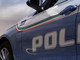 Controlli della Polizia di Stato ad Alassio e Albenga: identificate 50 persone e controllati 30 veicoli