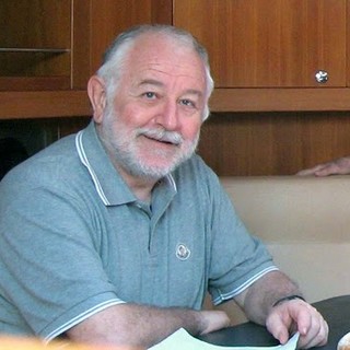 Incidenti autostradali tra Albisola e Celle: le considerazioni di Paolo Forzano