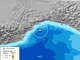 Terremoto di 2.9 Richter al largo di Noli e Savona Terremoto di 2.9 Richter al largo di Noli e Savona