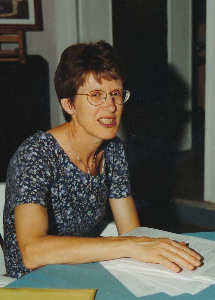 Due incontri a Cairo per valorizzare il dialetto