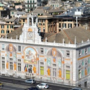 Nuovo Piano Regolatore Portuale di Genova e Savona-Vado, riparte il confronto con i comitati Nuovo Piano Regolatore Portuale di Genova e Savona-Vado, riparte il confronto con i comitati