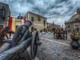 Palio di Giustenice - Rievocazione Storica Palio di Giustenice - Rievocazione Storica