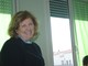 Albenga: condivisione e collaborazione tra scuole Albenga: condivisione e collaborazione tra scuole