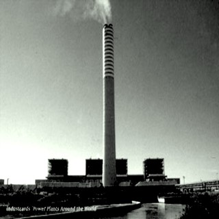 A proposito di carbone: "Le pressioni dello 007 e l’ombra della P4. Spy story Porto Tolle"