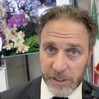 Regione, 100mila euro per la gestione associata di servizi nei piccoli Comuni