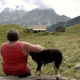 Immagine dell'iniziativa