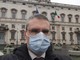 Annullamento disposizioni della legge di bilancio 2020, Piciocchi (Anci Liguria) in udienza alla Corte costituzionale