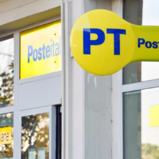 Poste Italiane, nel savonese le pensioni di maggio in pagamento dal 26 aprile nel rispetto delle norme anti-Covid Poste Italiane, nel savonese le pensioni di maggio in pagamento dal 26 aprile nel rispetto delle norme anti-Covid