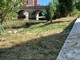 Pietra, via agli interventi di pulizia e sicurezza del torrente Maremola e degli altri corsi d'acqua minori