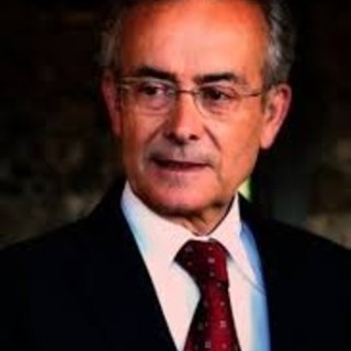 Il sindaco di Millesimo Pietro Pizzorno ospite ai microfoni di Radio Onda Ligure 101