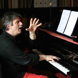 Villa Faraggiana, una serata barocca per rivivere le emozioni del melodramma