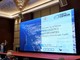 Ports of Genoa presente a Shenzhen per il "China International Logistic Fair"