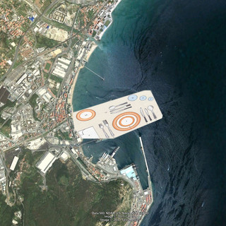 Il Caso Maersk: videoinchiesta in cinque puntate (di Matteo Loschi)