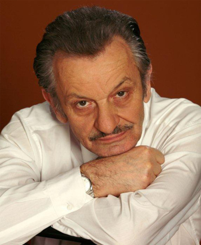 Prima mondiale al Nolimusicafestival 2012