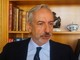 Carige, l'ad Fiorentino: "La prima banca italiana che ce la fa da sola"