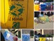 Spotorno, anche quest’anno l'adesione alla manifestazione "Puliamo il Mondo" Spotorno, anche quest’anno l'adesione alla manifestazione "Puliamo il Mondo"