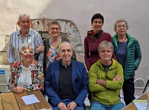 Elezioni '24, "Scelgo Finale" non ci sta: "Annunci a otto ore dal silenzio elettorale sono poco seri"