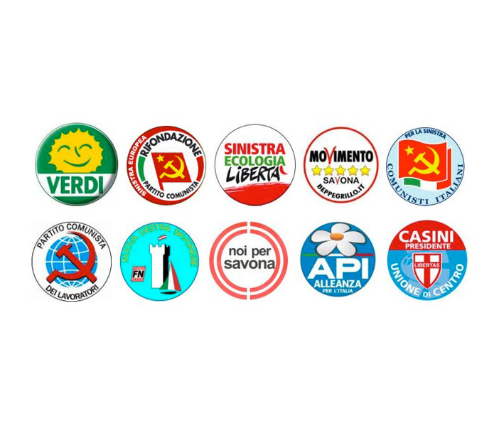 Gran parte della politica savonese sostiene l'esposto contro la centrale Gran parte della politica savonese sostiene l'esposto contro la centrale