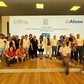 Regione Liguria investe 1,7 milioni sui giovani: oltre 9mila partecipanti ai progetti del Piano triennale Regione Liguria investe 1,7 milioni sui giovani: oltre 9mila partecipanti ai progetti del Piano triennale