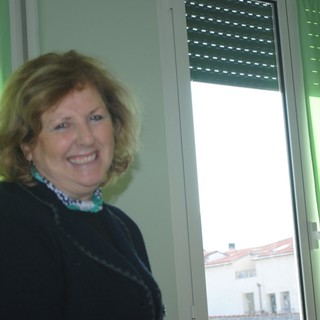Albenga: condivisione e collaborazione tra scuole