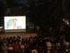 Celle, serata 'cult' per il cinema all'aperto
