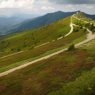 Il Parco delle Alpi Liguri protagonista in Europa con Alcotra. Alessandri: "Andiamo avanti verso lo sviluppo e la sostenibilità del territorio"